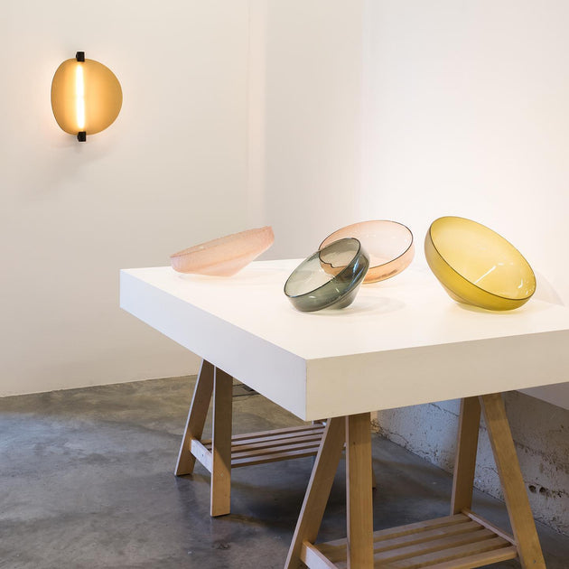 Local Canberra Craft + Design Canberra