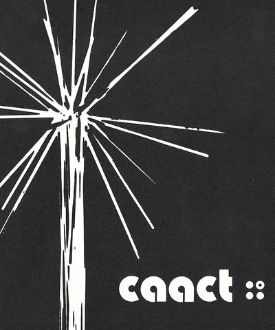 CAACT Newsletter