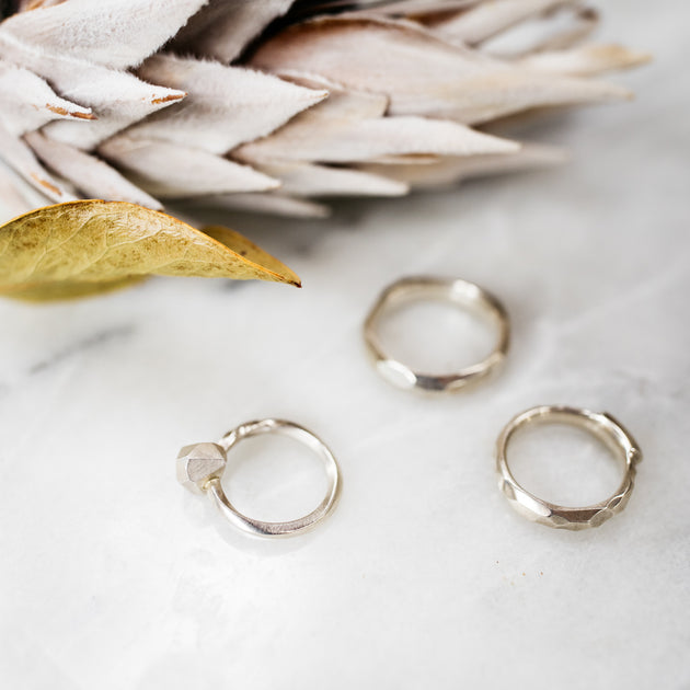 Jewellery Craft + Design Canberra