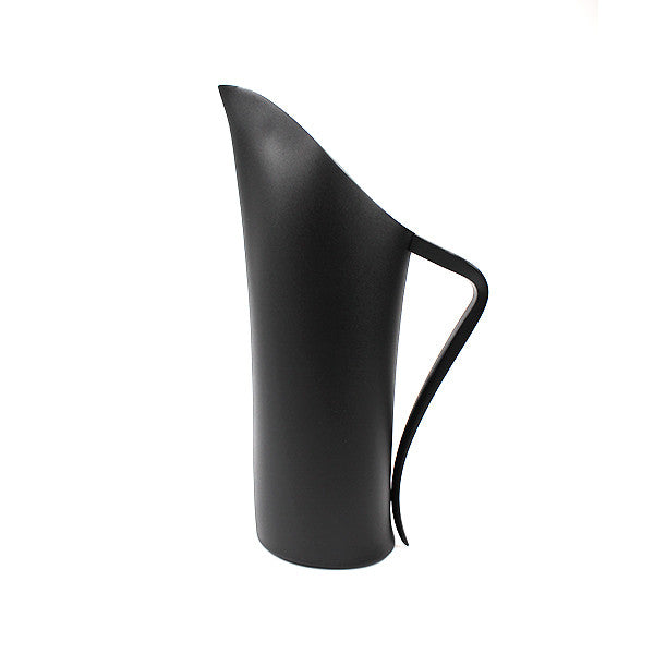 Water Jug Black - FINK main image 0