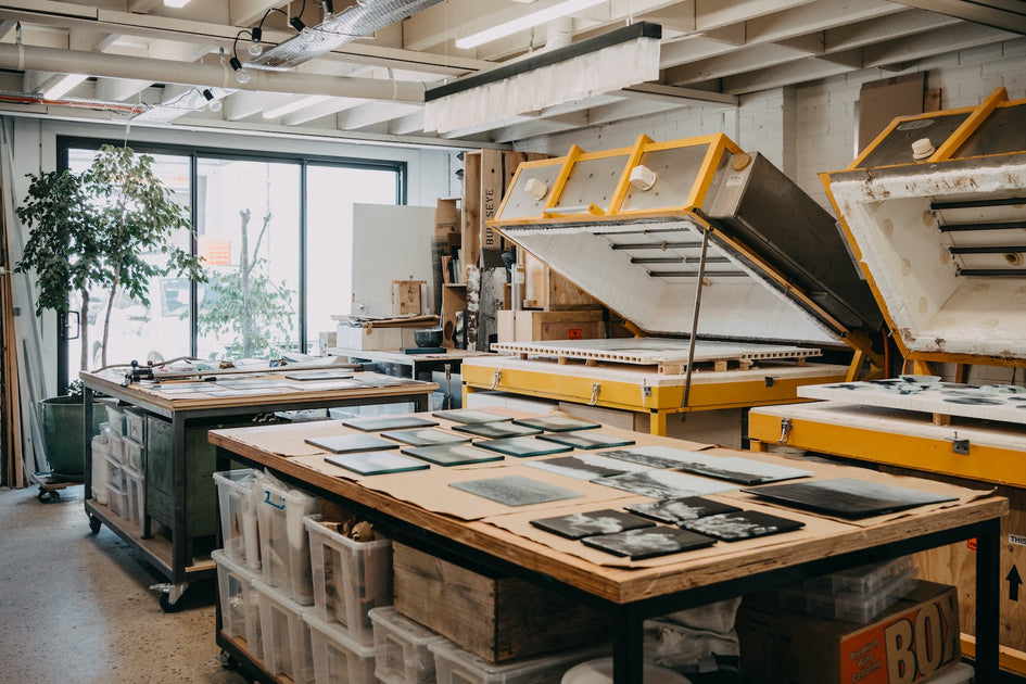 Lisa Cahill – Craft + Design Canberra