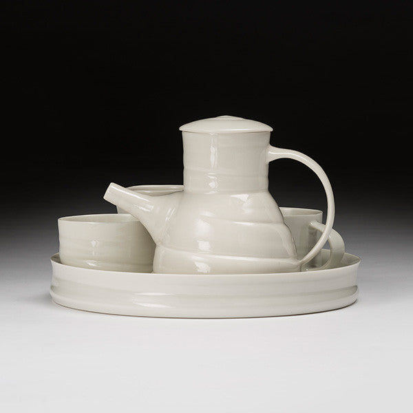 Janet DeBoos: A Survey – Craft + Design Canberra