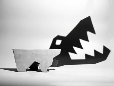 2025 Craft + Design Canberra Daily Creative Challenge Winners Exhibition