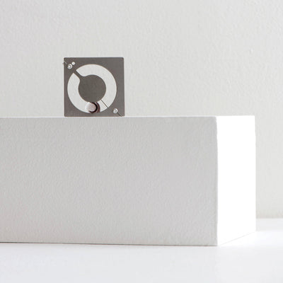 Craft + Design Lover Membership