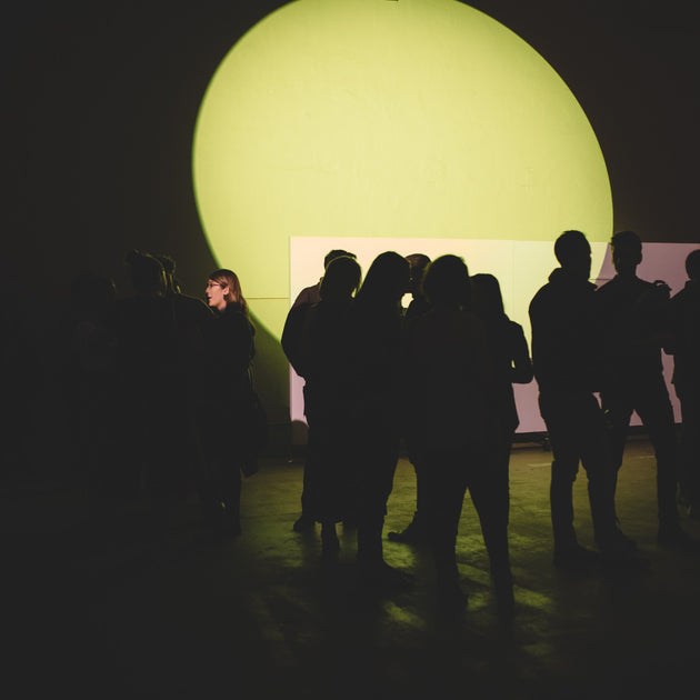 Design Canberra Members Report Craft + Design Canberra