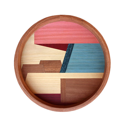 Vale Enrico Taglietti (1923-2019)