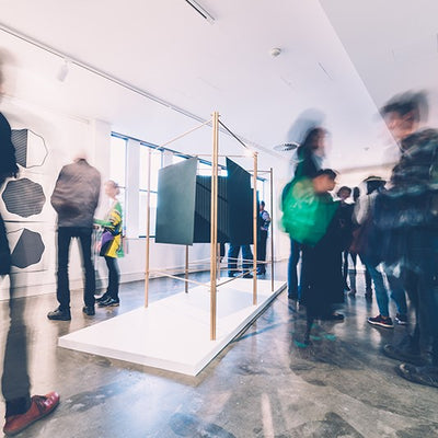 CRAFT ACT'S FIFTY@50 CAMPAIGN