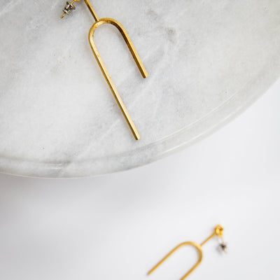 Meet the maker: Alison Jackson