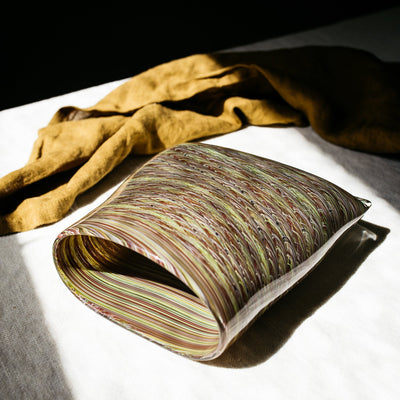 Meet the Maker: Jenni Kemarre Martiniello