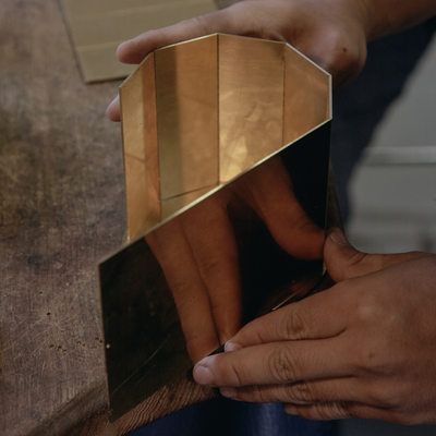 2021 DESIGN Canberra Call Out