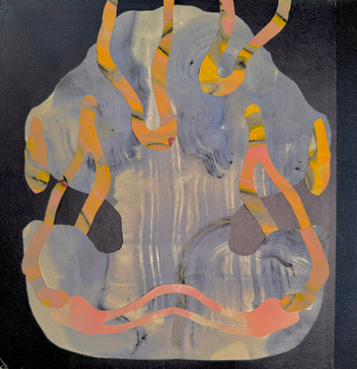 Laura Canty