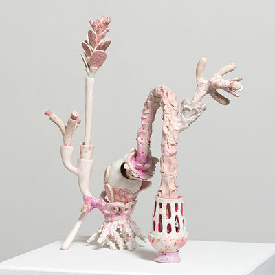 Writing Craft with Sarah Rice: a masterclass for makers and writers