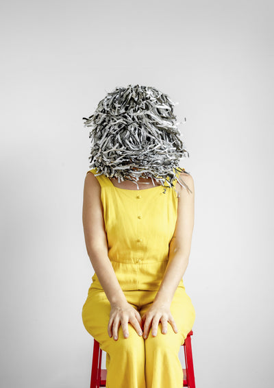 Beautiful Tensions | Gray St Workshop celebrates forty years
