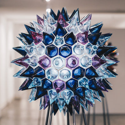 2020 Exhibition Call Out