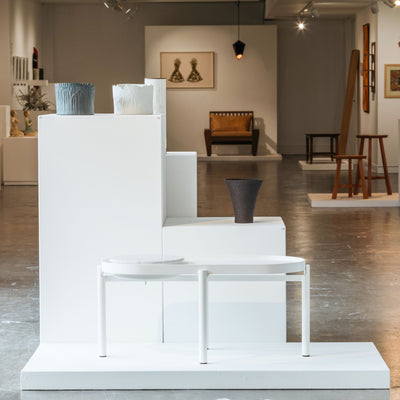 c/o Craft ACT: 2020 Members Exhibition