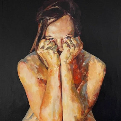 Michael Armstrong