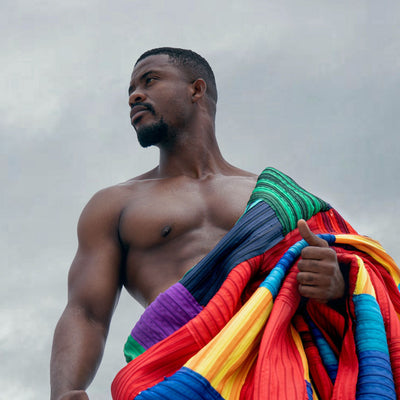 N'ZASSA: MAKING THINGS WORK