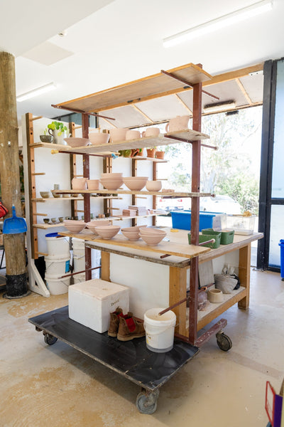 Karen Cromwell + Lea Durie + Lisa Lokki + Emina Adriaans + Elena Bozhko Marshall