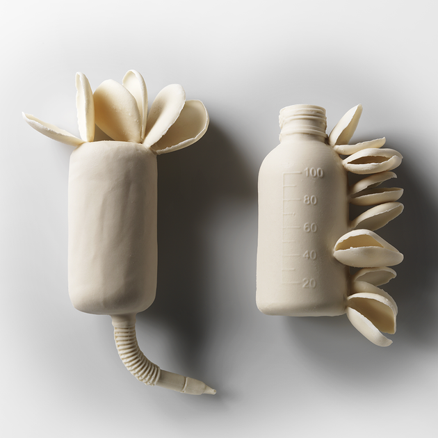 Scantlings – Craft + Design Canberra