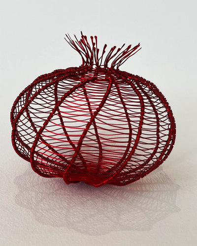 2025 Craft + Design Canberra Daily Creative Challenge Finalists Exhibition Online