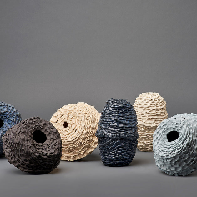 A Common Thread – Craft + Design Canberra