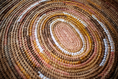 First Nations Curatorial Opportunity at Craft + Design Canberra