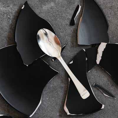 Spoon Theory