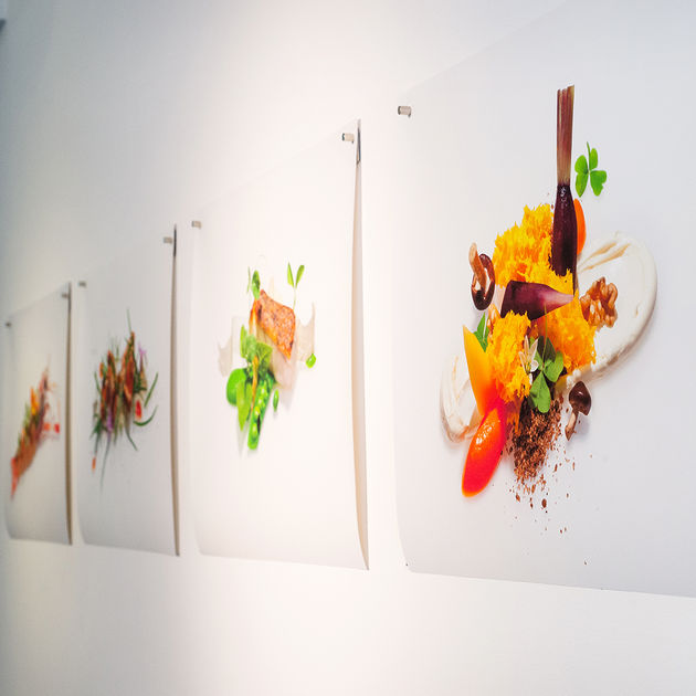 The Side Project – Craft + Design Canberra