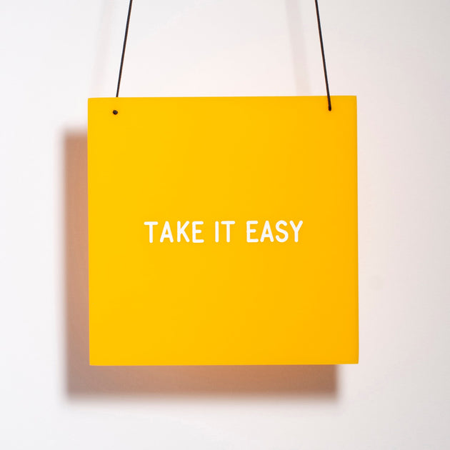 Meet the Maker Zoe Brand Craft + Design Canberra