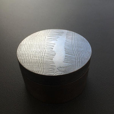 Craft ACT updates: COVID-19