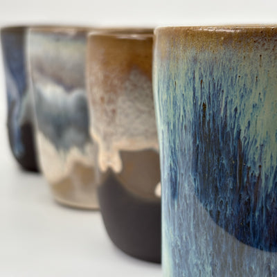 Claudia Basler Forbes