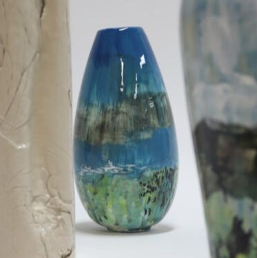 Material Transformations