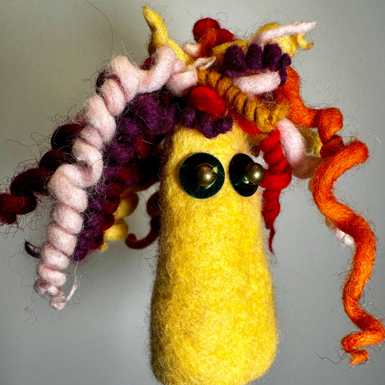 2025 Craft + Design Canberra Daily Creative Challenge Winners Exhibition