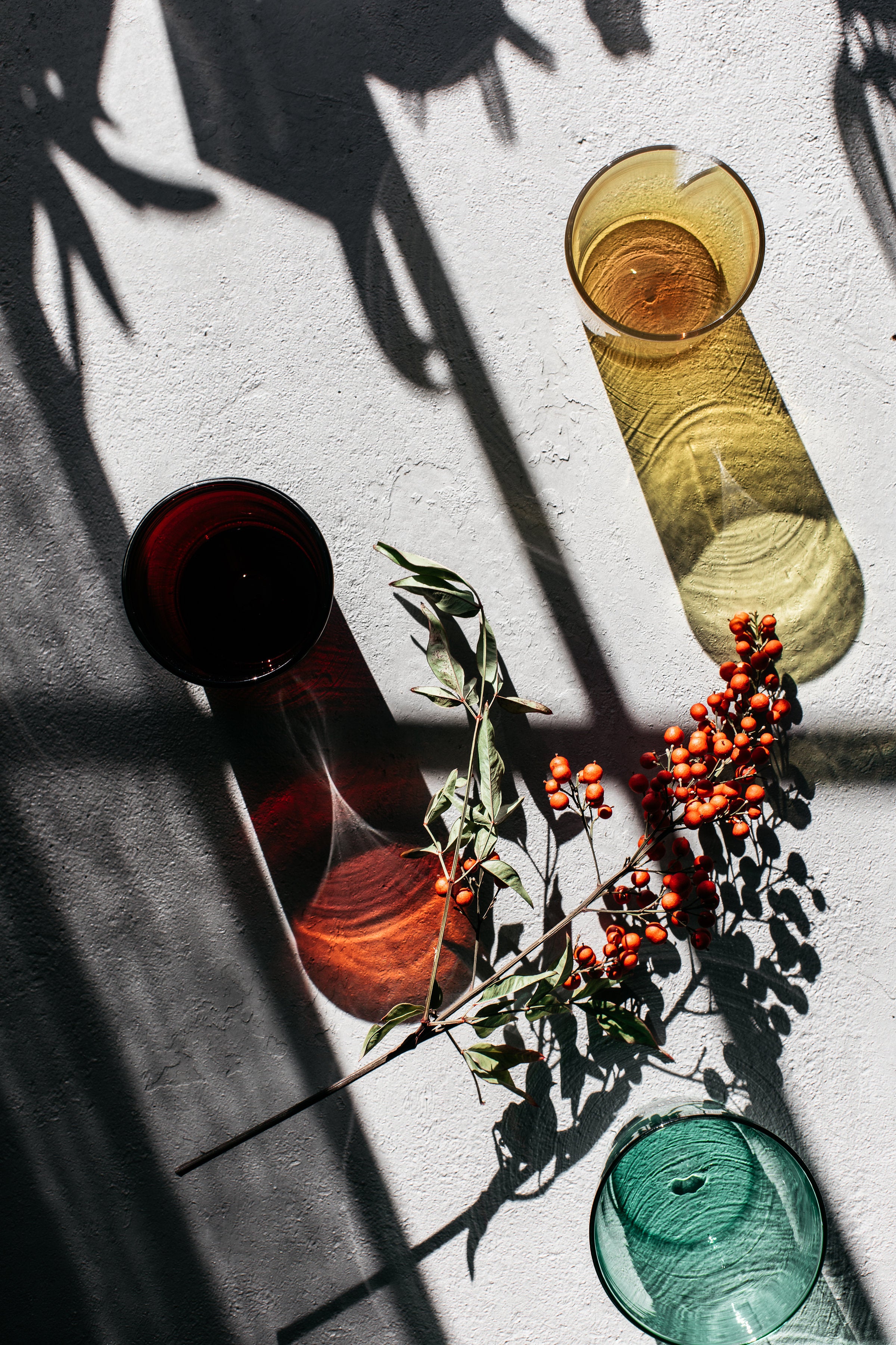 Robert Schwartz – Craft Design Canberra