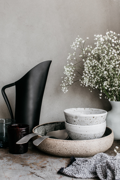 $200 - $300 – Craft + Design Canberra