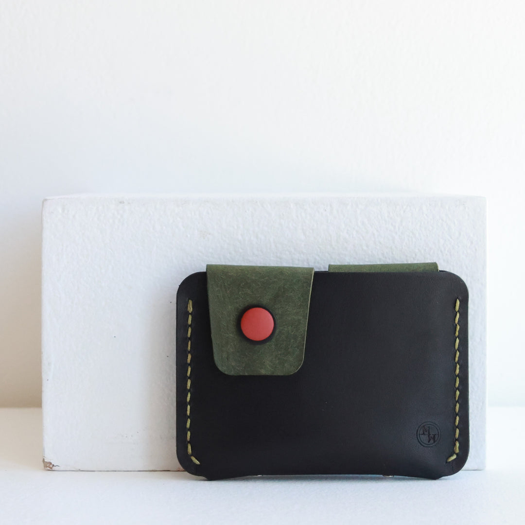 $300 $500 – Craft Design Canberra